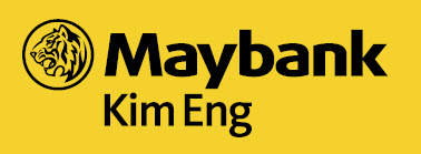 Maybank_Kim_Eng