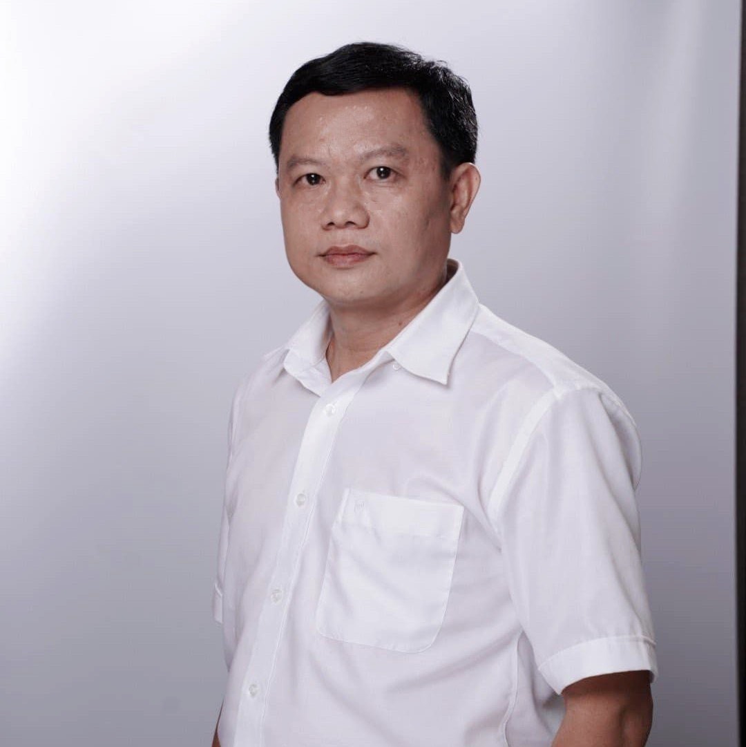 Read more about the article Phan Hong Son – Director