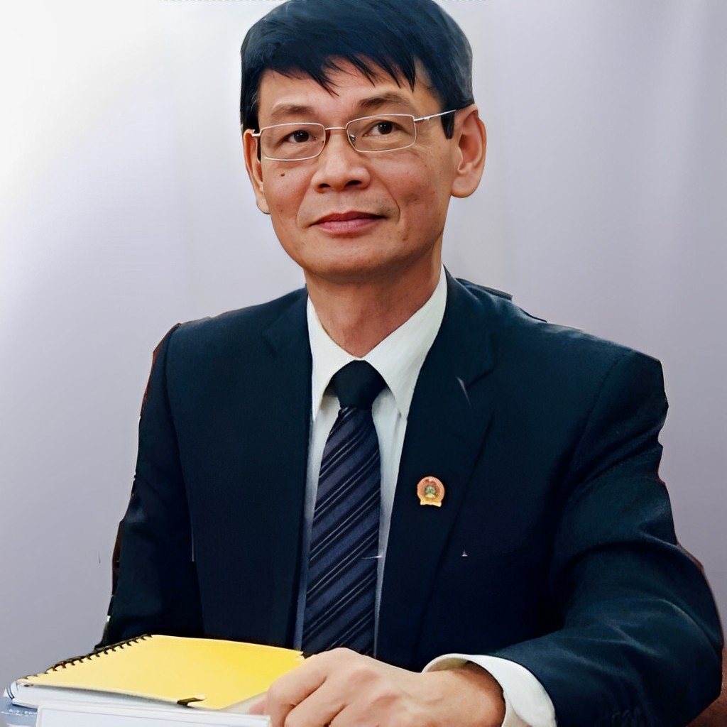 Read more about the article Nguyen Chau Hoan