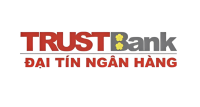 Ảnh-chụp-Màn-hình-2023-05-16-lúc-23.54.38