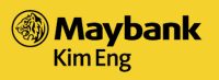 Maybank_Kim_Eng