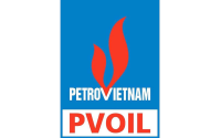PVOil-Logo-PNG-2