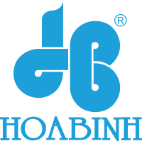 logo-hoa-binh